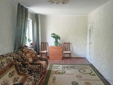 Продам уютную 4-ком. кв. Мира 4мкр. квадратный коридор Помощь в ипотеке