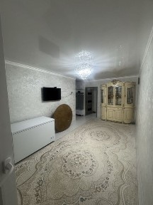 Срочно продам квартиру