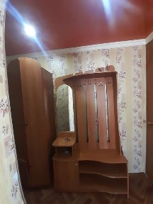 Продам 2 х комнатную квартиру