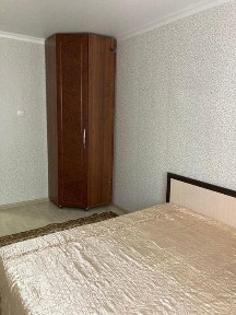 Продам 2-х комнатную квартиру (геофизик)