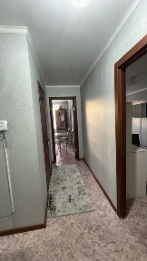 Прдам квартиру кск Арман