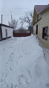 Продаю дом в Дубовке