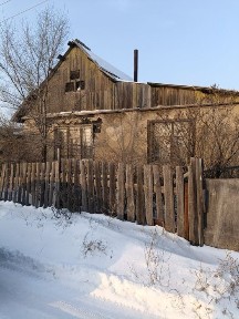 Восточно-Казахстанская область, Семей