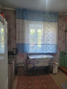 Продам часный дом