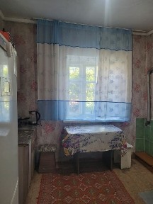 Восточно-Казахстанская область, Ушаново