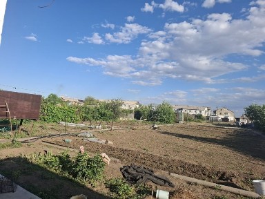 Продам большой дом!