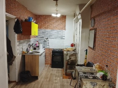 Восточно-Казахстанская область, Шемонаиха
