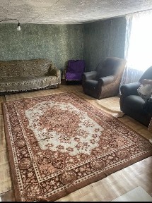 Недвижимость продажа домов
