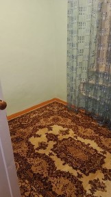 Туркестанская область, Жетысай