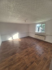 Сдам Квартира юго запад