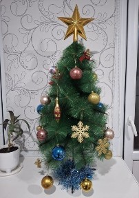 Карагандинская область, Сатпаев