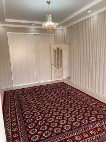 Сдаю 2- ком. квартиру
