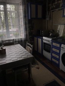 Суточная Элитная Квартира! Очень чистая в центре города