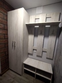 Сдам квартиру район ПГУ за 8000тг