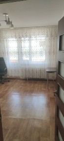 Задам квартиру на долгий срок 130 тыс + ком услуги