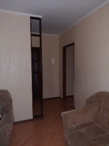 Продам квартиру 2-комнатную