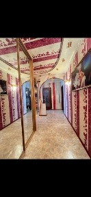 Продам 2х комнатную в 5 микр