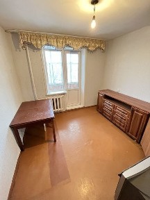 Западно-Казахстанская область, Мичуринское