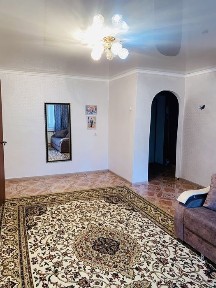 Продам квартиру в районе Акации