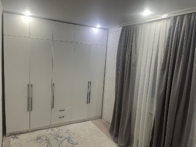 Срочно продам 3-х ком. Квартиру