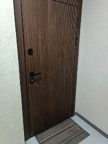Продам или варианты!