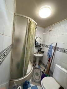Продам или обменяю 2км квартиру