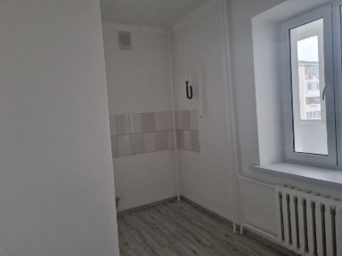 Продам срочно квартиру