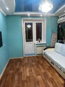 Продам квартиру в Уральске