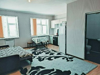 1ккв, 31б-32/2, продается, 8,3 млн