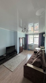 Продам 1 комн квартиру