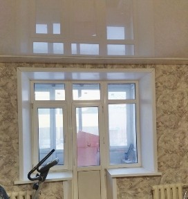 Продается благоустроенная 3х комн. квартира, р-н ДКМ.