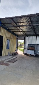 Продам жилой дом