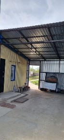 Актюбинская область, Нура
