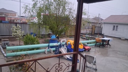 Срочно продается жилой дом, обмен рассматривается