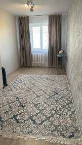 Срочно Продам 2-х комнатную квартиру по адресу 6 -11.