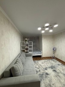 Продам квартиру карасай батыра 22Б