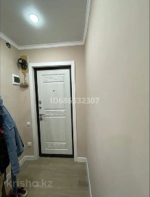 Продам 3-комнатную улучшенную квартиру или обмен на 4-комнаиную