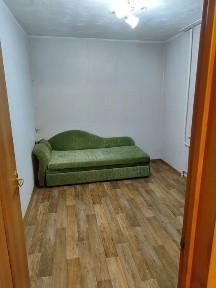 Продам 3х комнатную квартиру