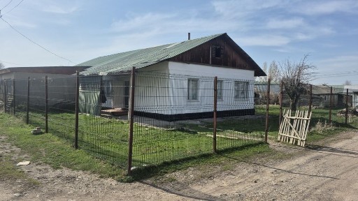 Продам дом. Село Қарақыстақ.