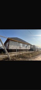 Алматинская область, Алматы, Алатауский район