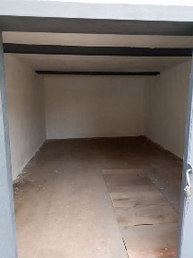 Продам Гараж на Оранжереи