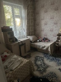 Продам дом! Сахзавод район горки