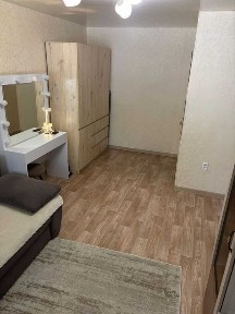 Срочно продам 1 ком. Квартиру