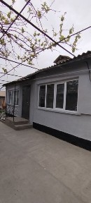 Срочно продается дом