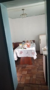 Продаётся частный дом. майлы кожа 27/2 (торг имеется).В центре.