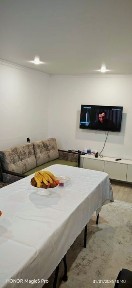 Продаю квартиру в Караганде