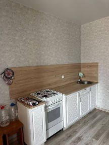 Сдам 1 комнатную квартиру на длительный срок район Береке