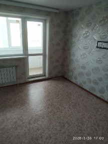 Продам 3ком квартиру Аэропорт 29