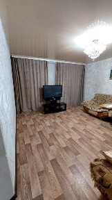 Продаётся дом в п. Новодолинский