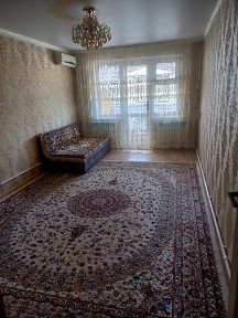Атырауская область, Кульсары